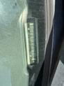 Thumbnail of 2013 White Chevrolet Silverado 2500