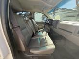 Thumbnail of 2013 White Chevrolet Silverado 2500