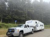 Thumbnail of 2013 White Chevrolet Silverado 2500