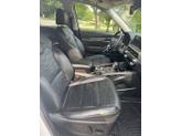 Thumbnail of 2021 White Kia Telluride