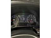 Thumbnail of 2021 White Kia Telluride