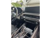 Thumbnail of 2021 White Kia Telluride