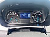Thumbnail of 2014 Gray Ford Edge