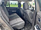 Thumbnail of 2014 Gray Ford Edge