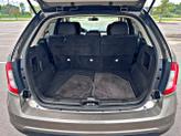 Thumbnail of 2014 Gray Ford Edge