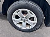 Thumbnail of 2014 Gray Ford Edge
