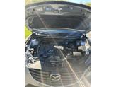 Thumbnail of 2016 Silver Mazda CX-5