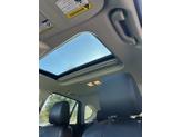Thumbnail of 2016 Silver Mazda CX-5