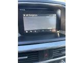 Thumbnail of 2016 Silver Mazda CX-5