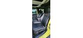 Thumbnail of 2023 Yellow Jeep Gladiator