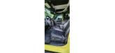 Thumbnail of 2023 Yellow Jeep Gladiator