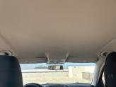 Thumbnail of 2014 Red Volkswagen Tiguan