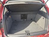 Thumbnail of 2014 Red Volkswagen Tiguan