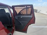 Thumbnail of 2014 Red Volkswagen Tiguan