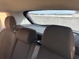 Thumbnail of 2014 Red Volkswagen Tiguan