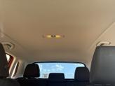 Thumbnail of 2014 Red Volkswagen Tiguan