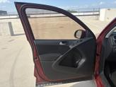 Thumbnail of 2014 Red Volkswagen Tiguan