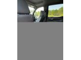 Thumbnail of 2025 Black GMC Sierra 1500