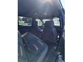 Thumbnail of 2025 Black GMC Sierra 1500