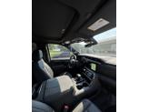 Thumbnail of 2025 Black GMC Sierra 1500