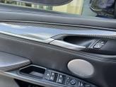 Thumbnail of 2017 Gray BMW X6 M