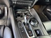 Thumbnail of 2017 Gray BMW X6 M