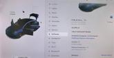 Thumbnail of 2019 Blue Tesla Model 3