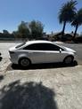 Thumbnail of 2024 White Toyota Corolla Hybrid