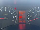 Thumbnail of 2014 Black Nissan NV Passenger NV3500 HD