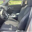 Thumbnail of 2011 Gold Chevrolet Equinox