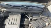 Thumbnail of 2011 Gold Chevrolet Equinox
