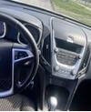 Thumbnail of 2011 Gold Chevrolet Equinox