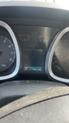 Thumbnail of 2011 Gold Chevrolet Equinox
