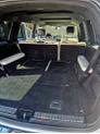 Thumbnail of 2014 White Mercedes-Benz GL-Class
