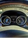 Thumbnail of 2014 White Mercedes-Benz GL-Class