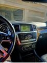 Thumbnail of 2014 White Mercedes-Benz GL-Class