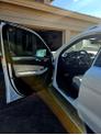 Thumbnail of 2014 White Mercedes-Benz GL-Class
