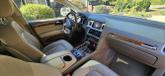 Thumbnail of 2014 White Audi Q7
