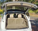 Thumbnail of 2014 White Audi Q7