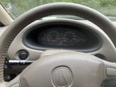 Thumbnail of 1999 Green Acura Integra