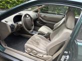 Thumbnail of 1999 Green Acura Integra