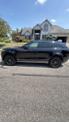 Thumbnail of 2018 Black Land Rover Range Rover Velar