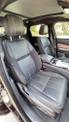Thumbnail of 2018 Black Land Rover Range Rover Velar