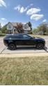 Photo of 2018 Black Land Rover Range Rover Velar