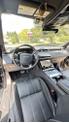 Thumbnail of 2018 Black Land Rover Range Rover Velar