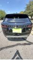 Thumbnail of 2018 Black Land Rover Range Rover Velar