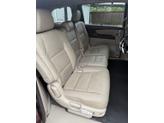 Thumbnail of 2016 Red Honda Odyssey