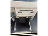 Thumbnail of 2016 Red Honda Odyssey