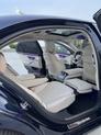 Thumbnail of 2022 Blue Mercedes-Benz S-Class