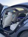 Thumbnail of 2022 Blue Mercedes-Benz S-Class